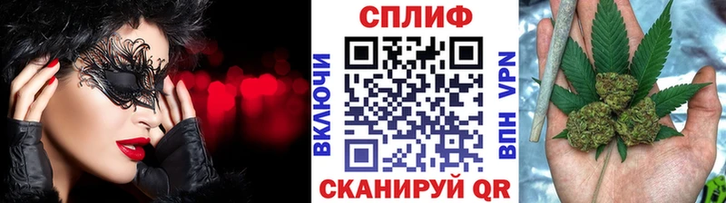 Канабис сатива Наро-Фоминск